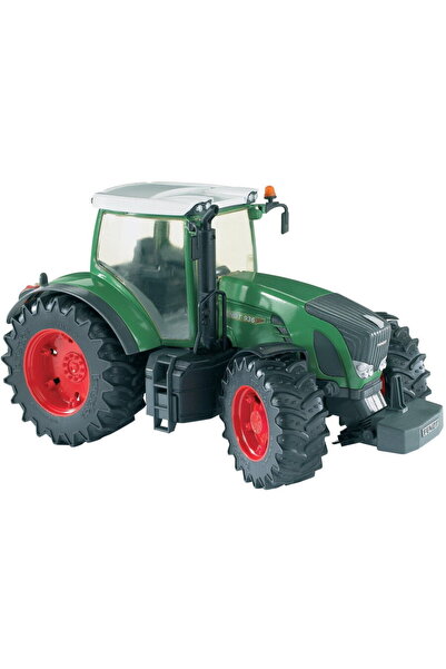 Bruder Seria Profesională Fendt 936 Vario (03040)