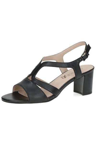 Caprice Sandalen
