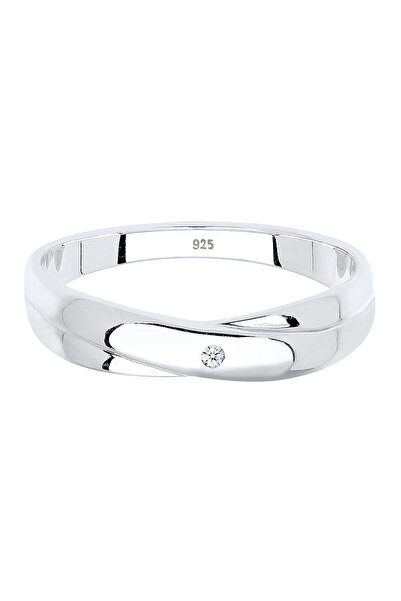 ELLI Ring für Damen