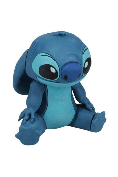 Paladone Stitch Radieră Groasă
