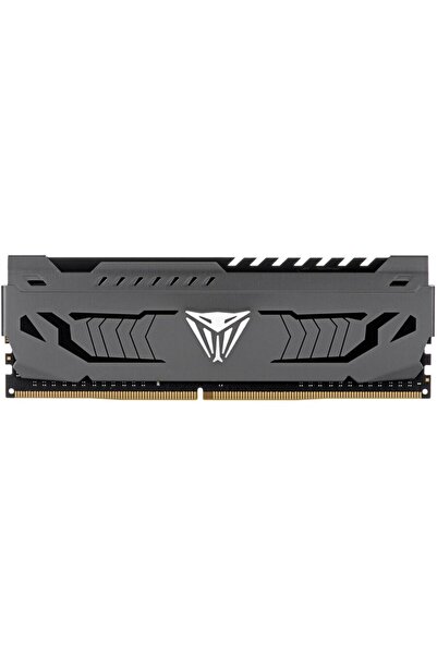Patriot Memory Viper Steel PVS48G320C6 memory module 8 GB DDR4 3200 MHz
