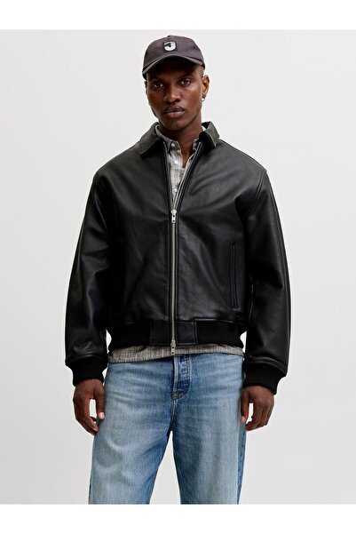 Jack & Jones Blousonjacke Blousonjacke