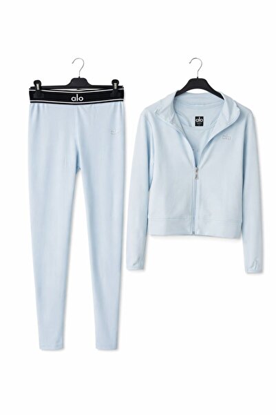 OLO Γυναικείο κοστούμι τριών τεμαχίων