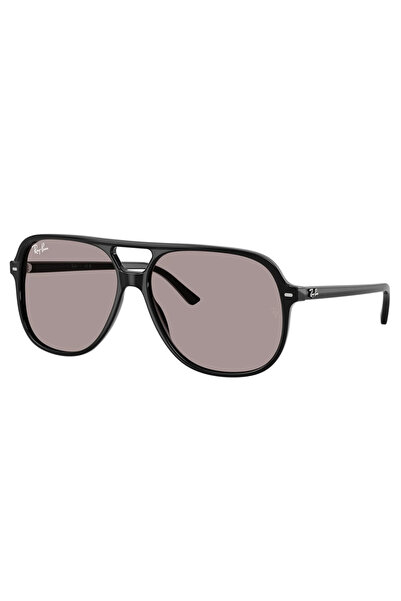 Ray-Ban RB2198 901 53 60 Unisex Güneş Gözlüğü