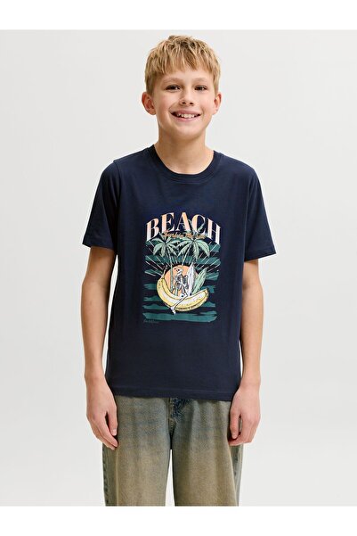 Jack & Jones Junior T-shirt T-shirt Junior