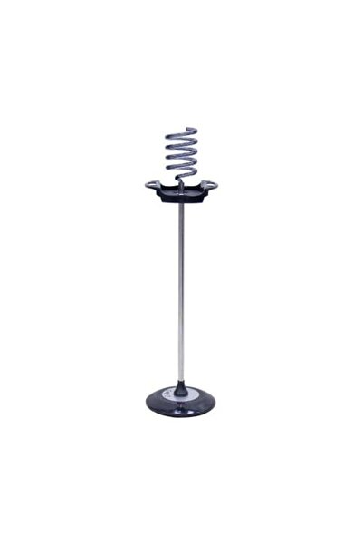 Globalstar حامل مجفف الشعر الاحترافي من جلوبال ستار - أسود C 001/1