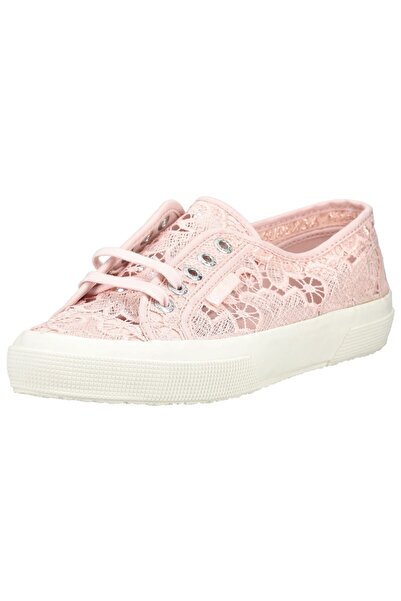 Superga Sneaker