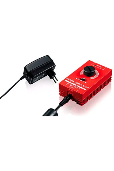 Fischertechnik Power Set, construction toy