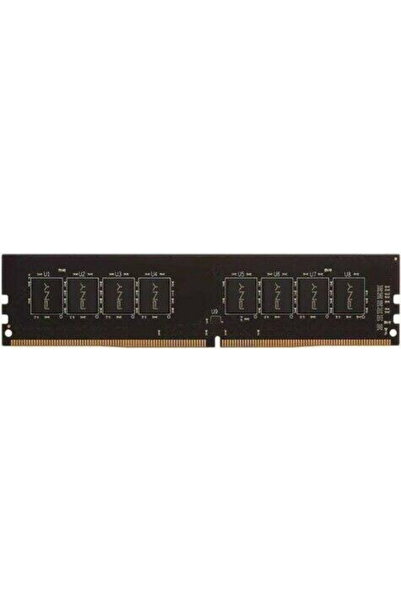 PNY Memory 16GB DDR4 3200MHz 25600 MD16GSD43200-SI