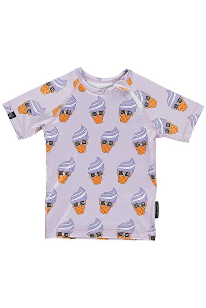 BEACH & BANDITS - Stay Cool Tee - S