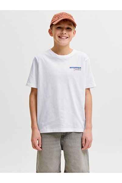 Jack & Jones Junior T-shirt T-shirt Junior