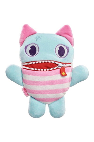 Schmidt Spiele troublemaker Tilda small 23 cm - 42497