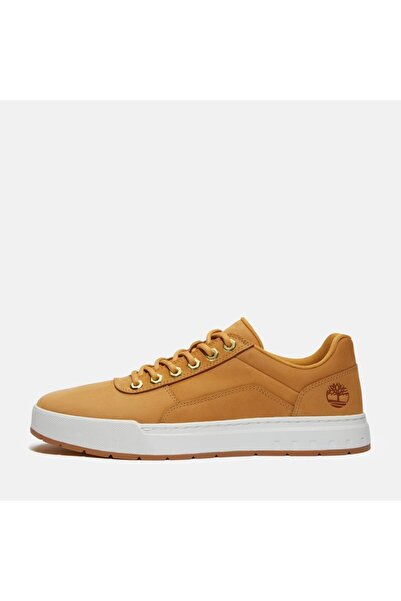 Timberland Maple Grove LOW LACE UP SNEAKER TB0A6GBH7541