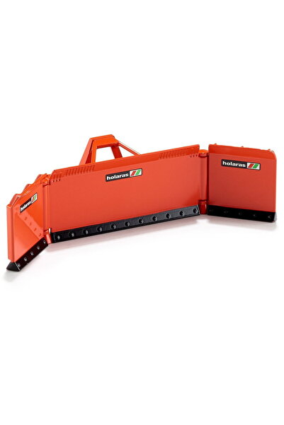 Siku Farmer Maize leveler (2467)