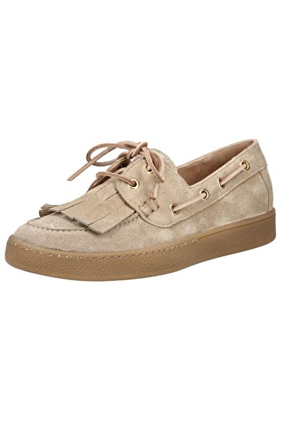 Paul Green Halbschuhe