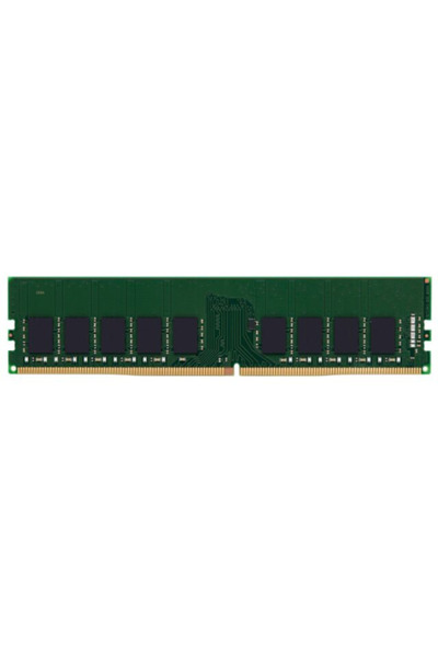 Kingston KSM32ED8/32HD, 32GB, DDR4-3200 MHz, CL 22