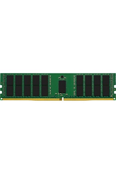Kingston KSM26RD4/32HDI, DDR4, 32GB, 2666Mhz, CL19