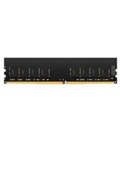 Lexar 32GB DDR4 3200MHz CL22