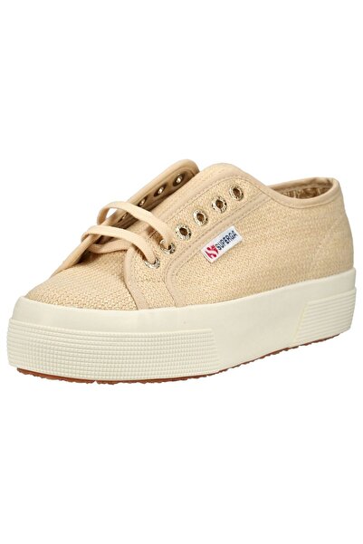 Superga Sneaker