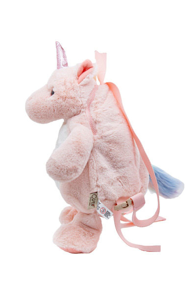 Cute RUCSACEL UNICORN