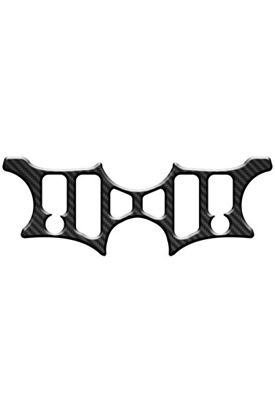 Gogo YAMAHA R7 2021 - 2024 UYUMLU MESNET PAD 001