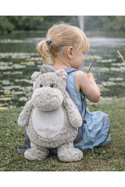 Cute Σακίδιο πλάτης για παιδιά/ενήλικες