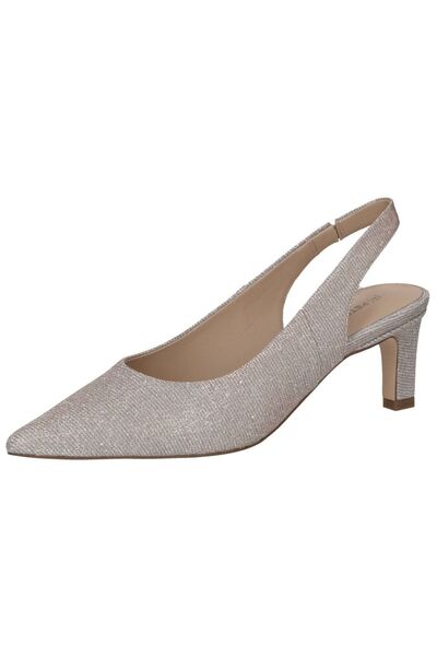 Peter Kaiser Γόβες