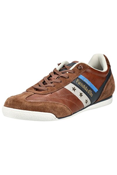 Pantofola D'Oro Αθλητικά παπούτσια