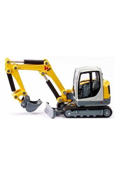 Siku SUPER Wacker Neuson ET65 - 3559