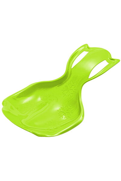 Other Baby Mix COMFORT LINE XL verde