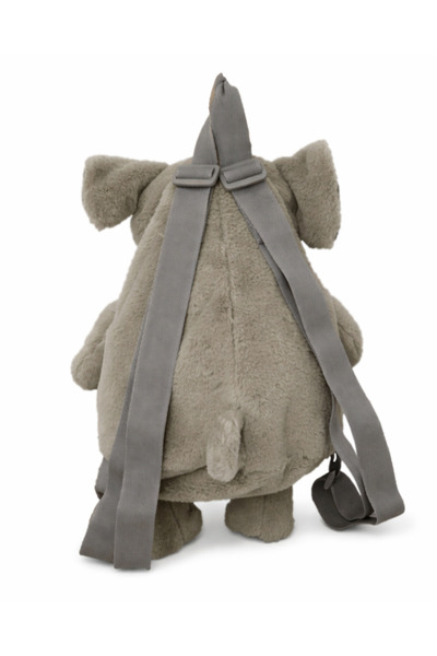Cute RUCSAC ELEFANT