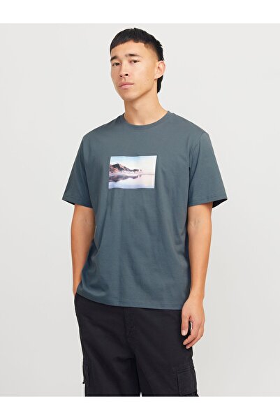 Jack & Jones Tričko Tričko