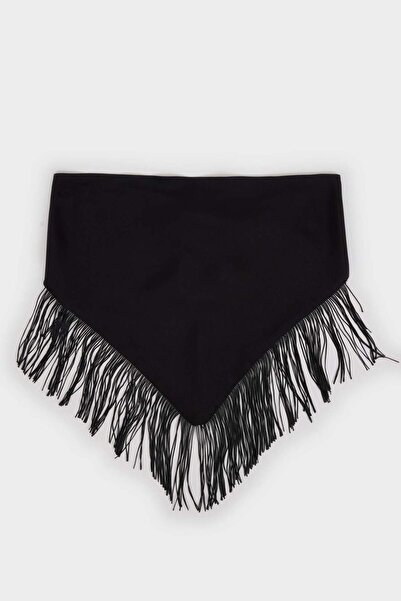 DeFacto Γυναικείο Σάλι H3682AX26SM