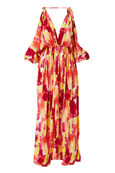 STISIA Rochie Gloriosa