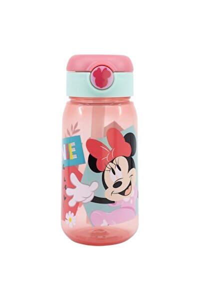 Minnie Mouse Παγούρι νερού για παιδιά