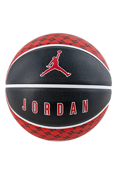 JORDAN Παιδική χαρά 2.0 7 Χωρίς μπάλα μπάσκετ