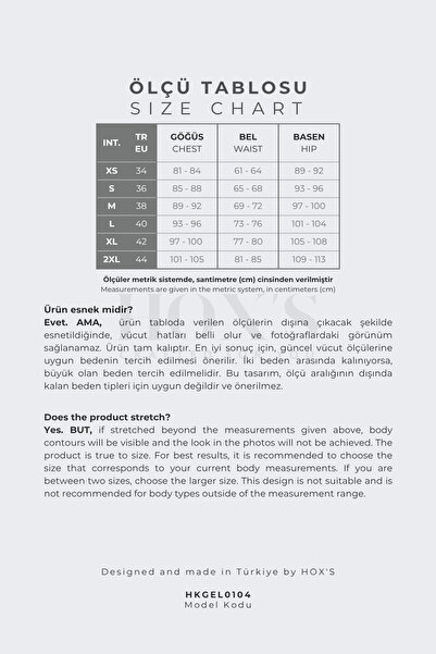 HOX'S Afrodit | Pul Payetli İnce Askılı Önden Derin Yırtmaçlı Maxi Balık Abiye Elbise - Lacivert