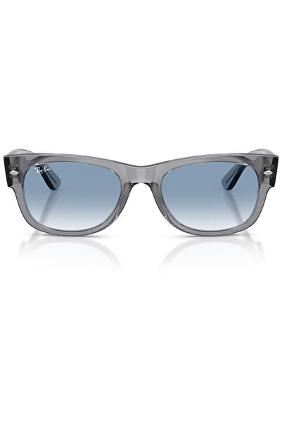 Ray-Ban Rb0832S 68463F 52 Unisex Sunglasses