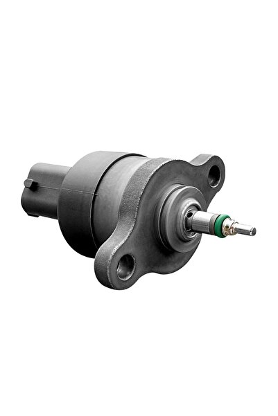 ELSE NIPPON Yakıt Basınç Regülatörü (Basınç Kontrol Valfi) OEM: 0281002500