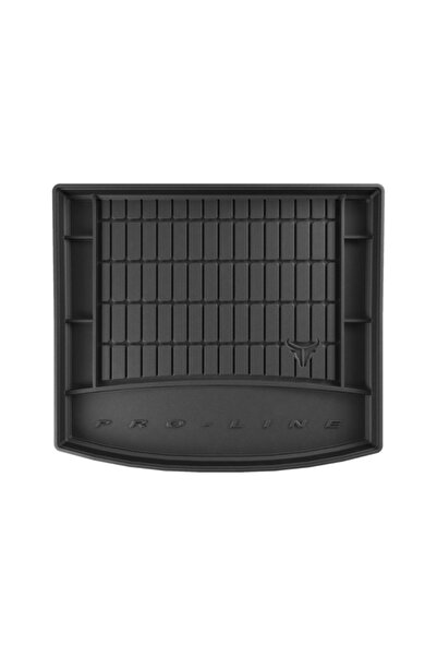 FroGum Πατάκι πορτμπαγκάζ MG ZS 2017 - Σήμερα