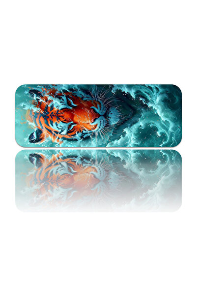 THEMODERNHANE 70X30 Αντιολισθητική βάση με λεία επιφάνεια Υψηλής ευαισθησίας ...