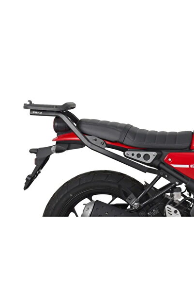 Shad Yamaha XSR 125/155 (19-26) Arka Çanta Demiri (Shad Y0IXS19ST)