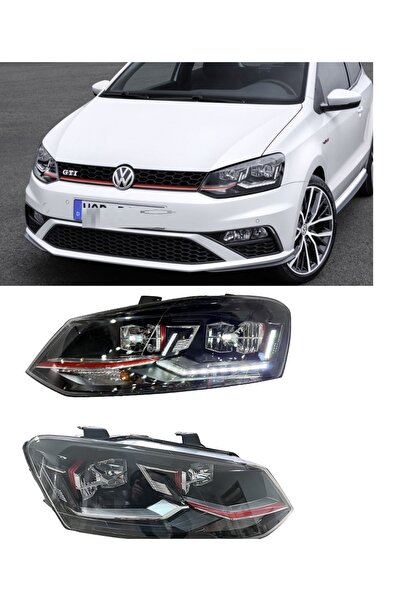 morikazu フォルクスワーゲン　ポロ iceGUARD 14インチ③ 🚗 Volkswagen Polo Yedek Parça Satın Al! Hemen İncele - Sayfa 15
