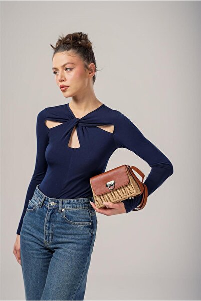 ÇÇS Women's 17926 Shoulder and Hand Bag