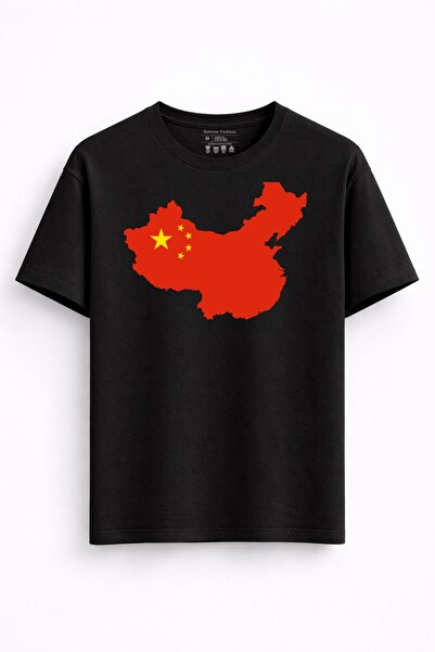 Rabona Fashion Made in China T-Shirt / Sweatshirt / Hoodie
