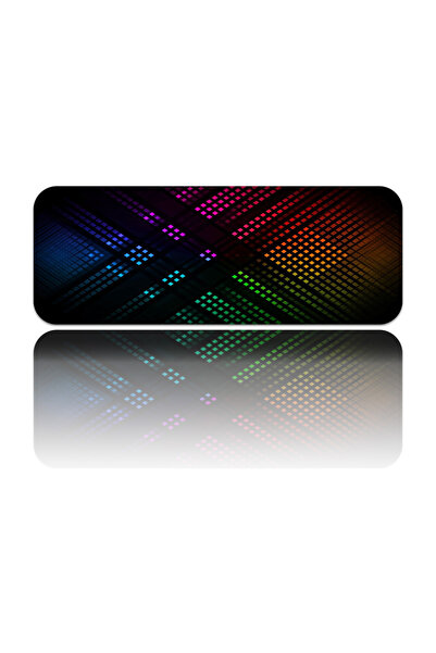 THEMODERNHANE 90X40 Αντιολισθητική βάση με λεία επιφάνεια υψηλής ευαισθησίας ...