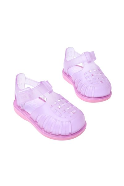 IGOR Bb354 Tobby Bicolor Children's Sandals