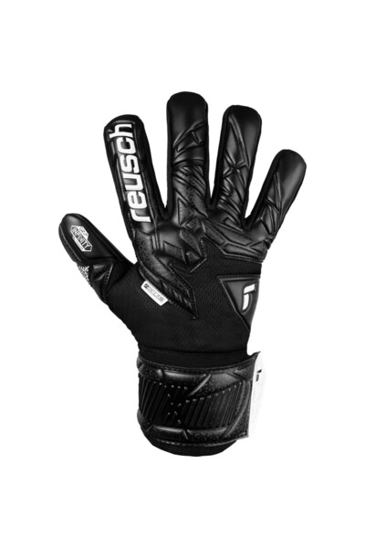 Reusch Manusi portari Attrakt Infinity NC Junior 5572725-7700
