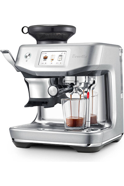 Breville Coffee Machine ☕ 40-80% off! | Brew Like a Pro - 2026