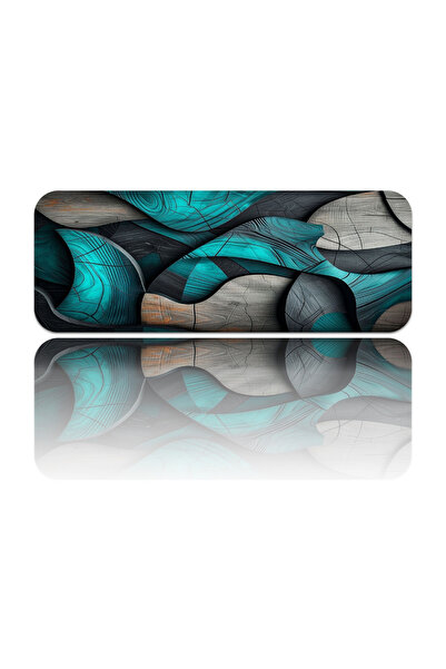 THEMODERNHANE 70X30 Αντιολισθητική βάση με λεία επιφάνεια Υψηλής ευαισθησίας ...